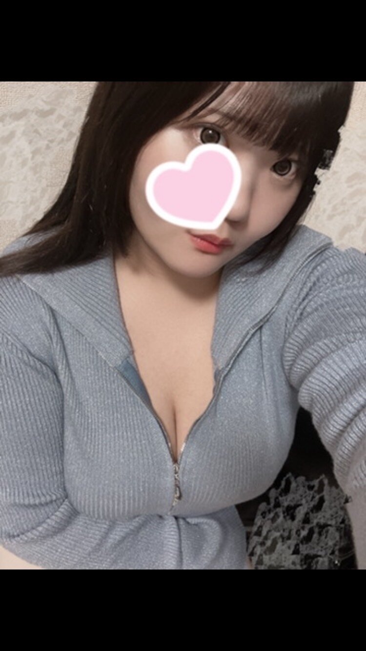 Runa_chat