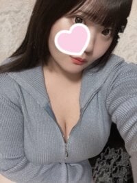 Runa_chat's Offline Chat Room