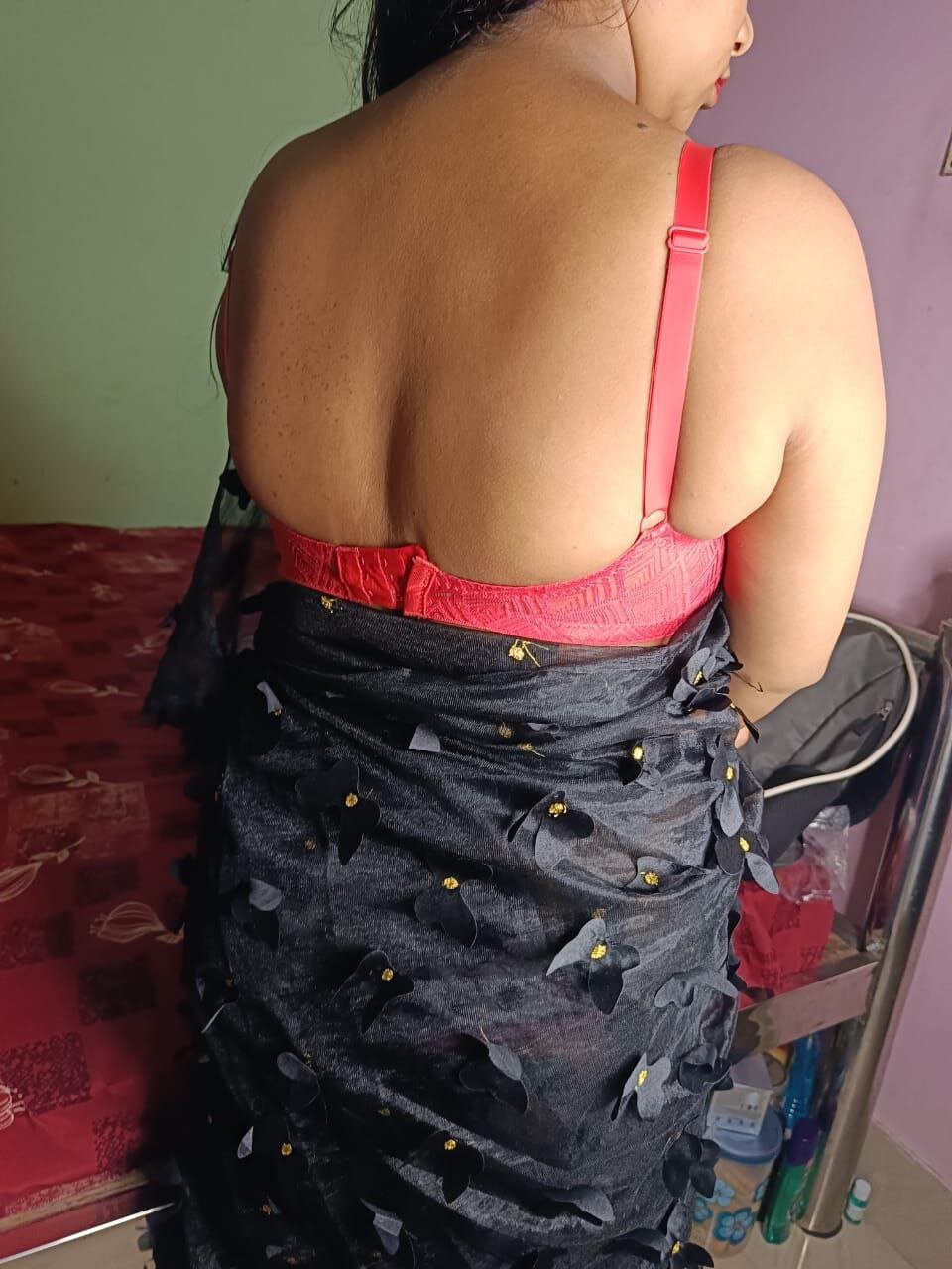 sweety_sumona