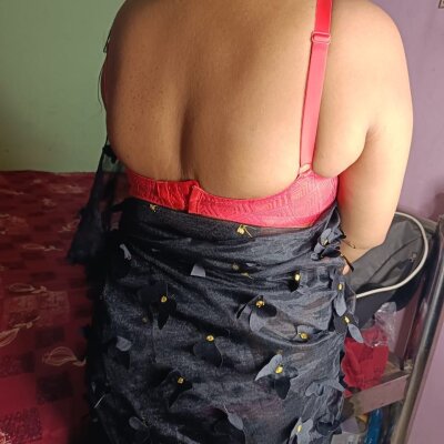 Sweety_sumona