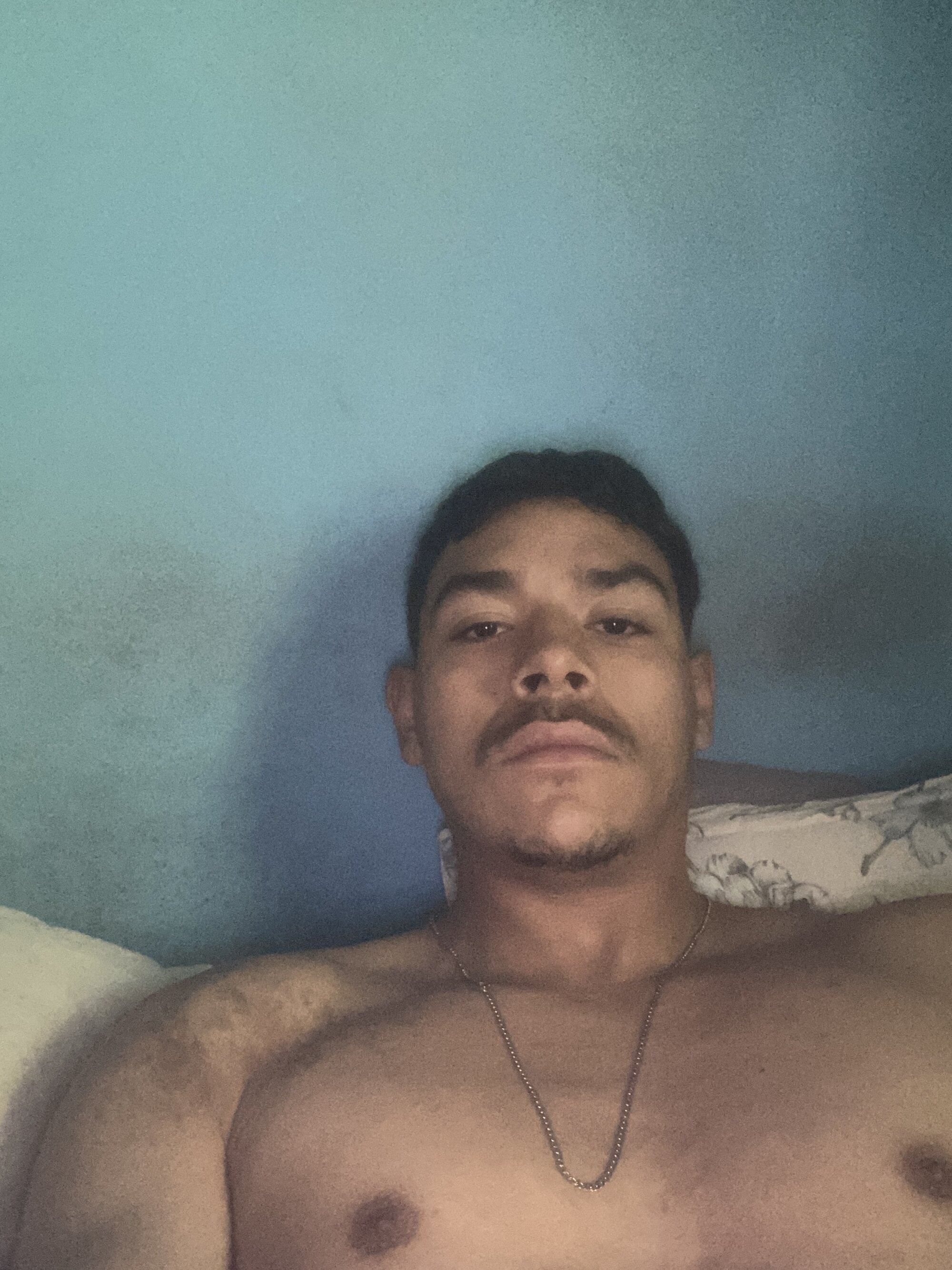 bruno5474