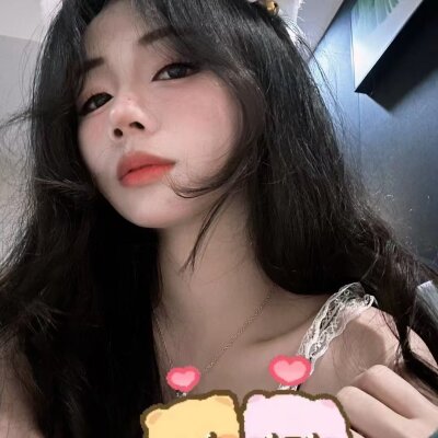 Lucky_168