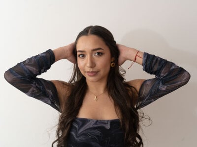 Emily__parker__