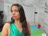 Asshley_sky's webcam live show