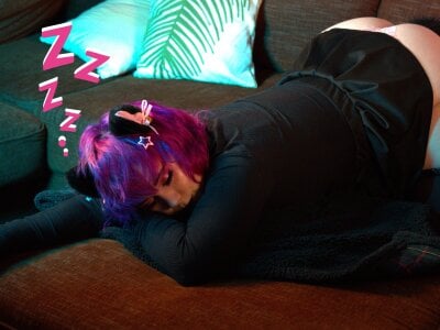 Angel-Lewd-Cake - big tits anal