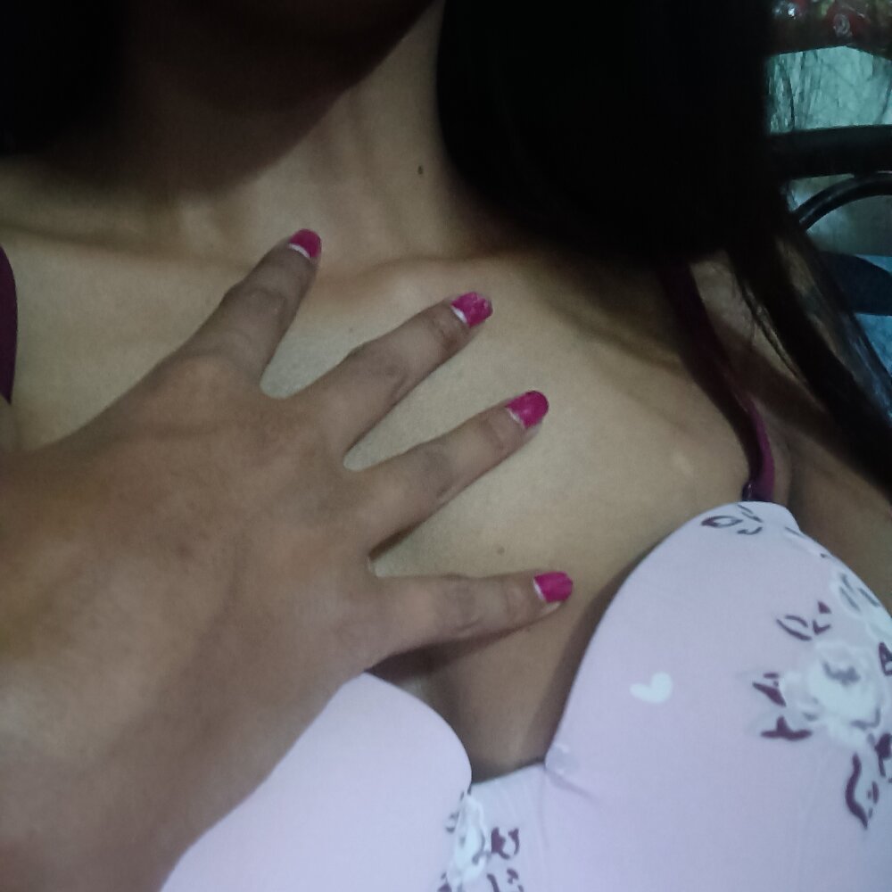 zoyaa_7's most recent online preview