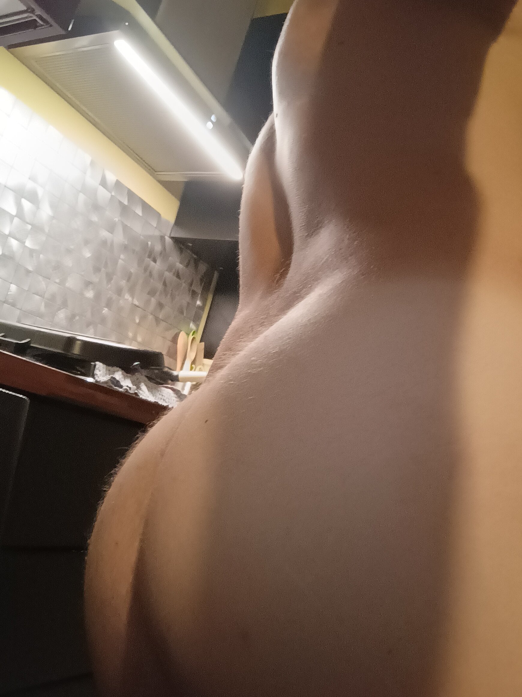 davidino91