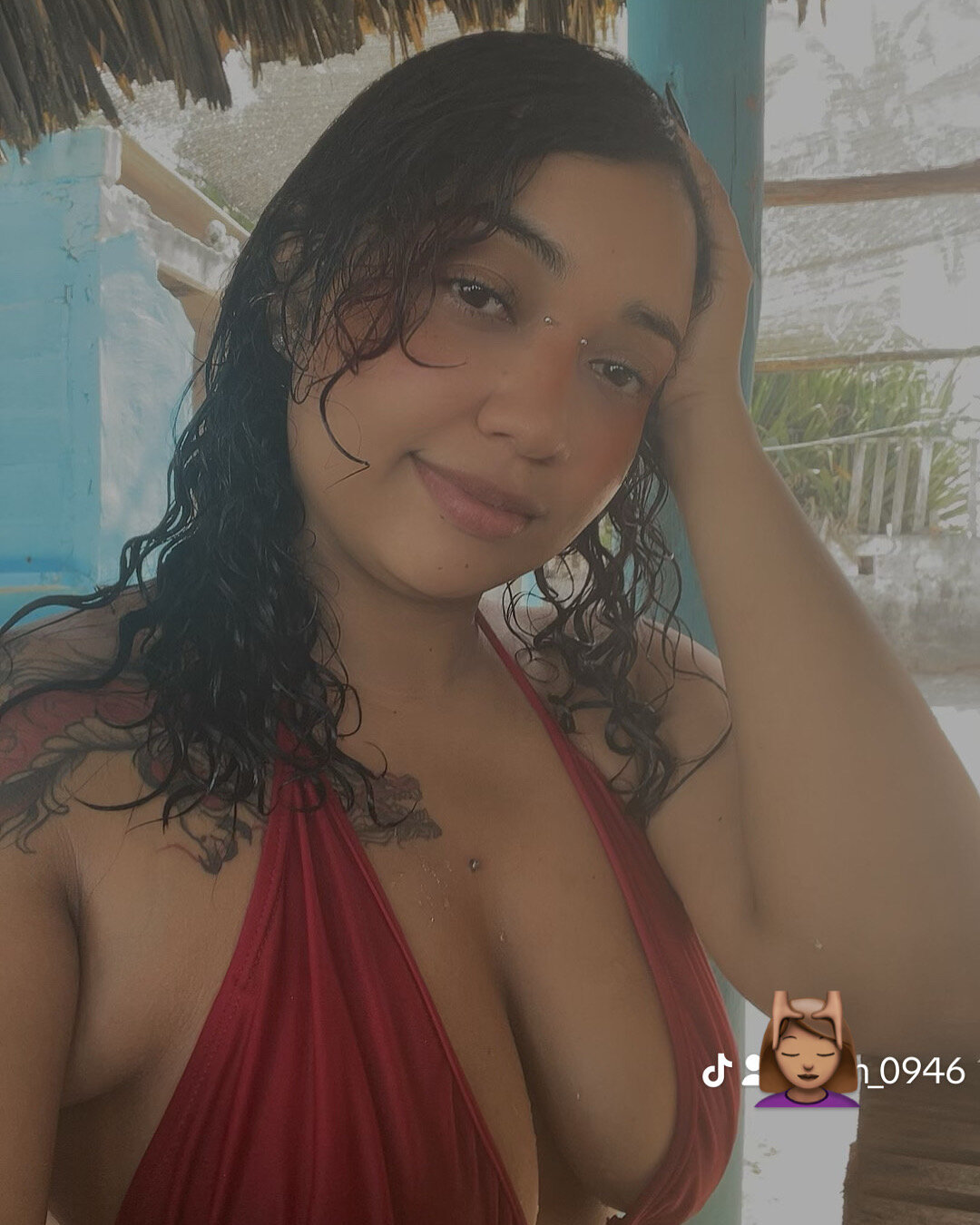 jennaandandres