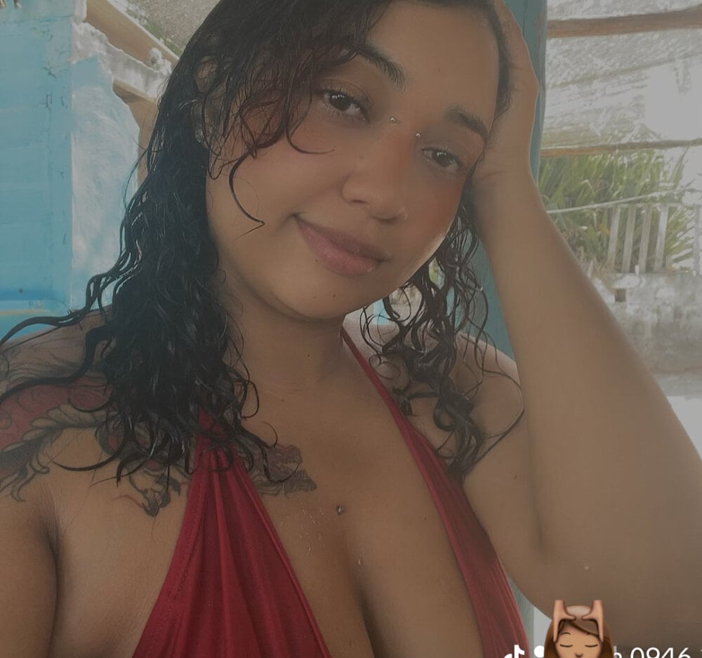jennaandandres' Offline Chat Room