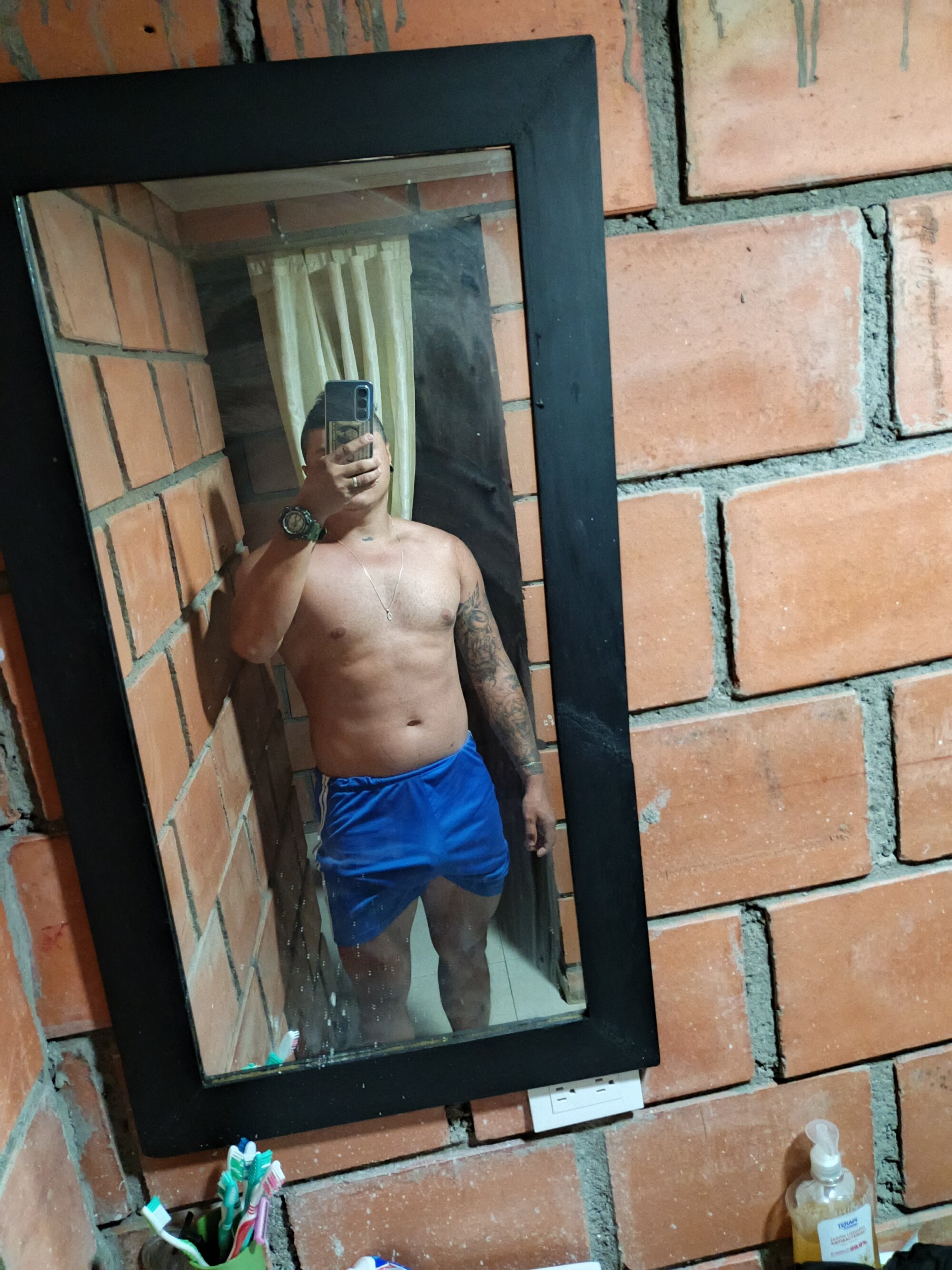 mathi_consentido