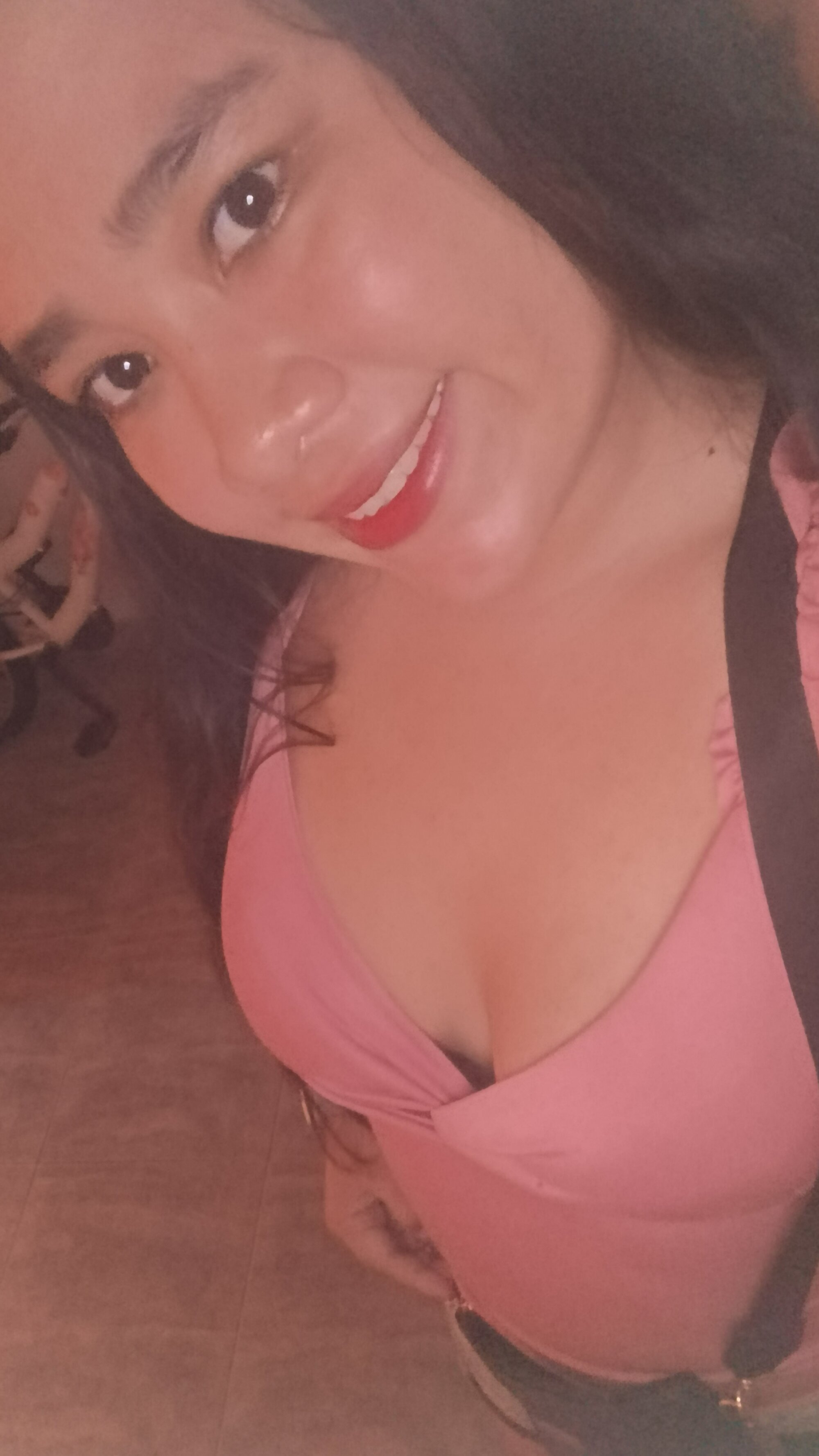 Geral-8
