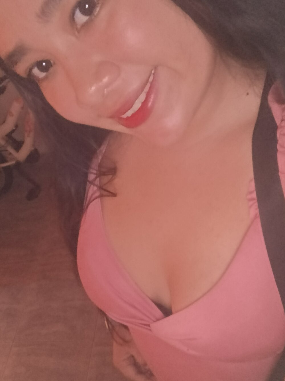 elivecams.com geral-8 livesex profile in curvy cams