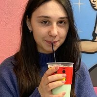 CarlaPatton offline chatrum