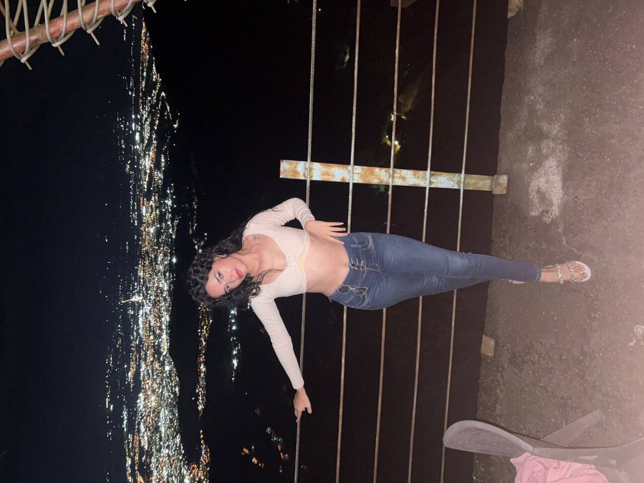 Salome_Rivas_