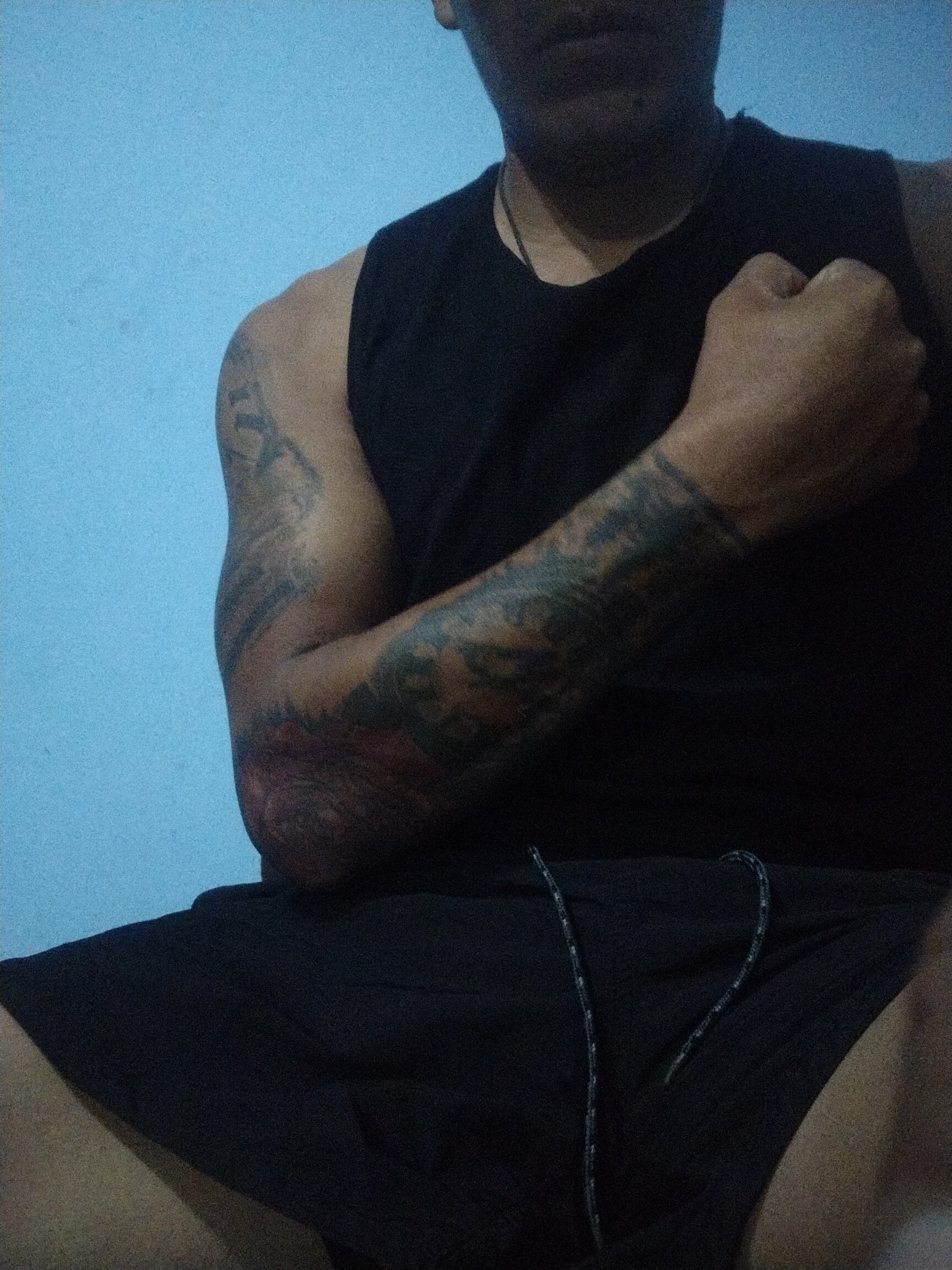 riki__strip