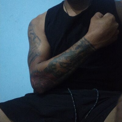 Riki__strip