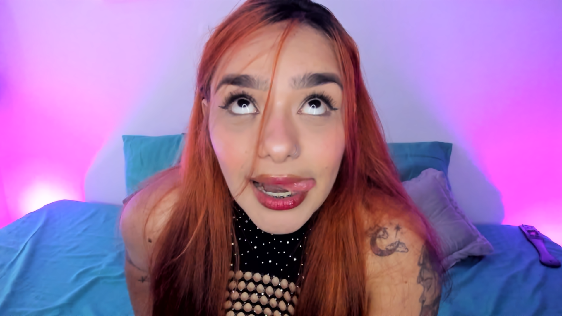 Sofi-James