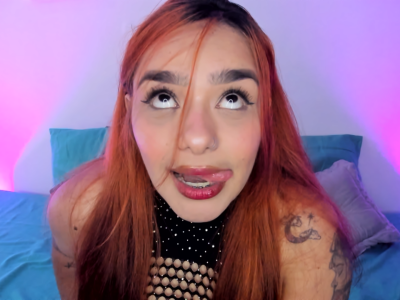 video sex chat Sofi-James