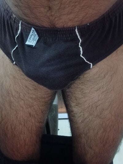 Kingrani Male Men Free Webcam Sex