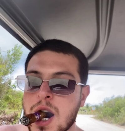 Nick2713
