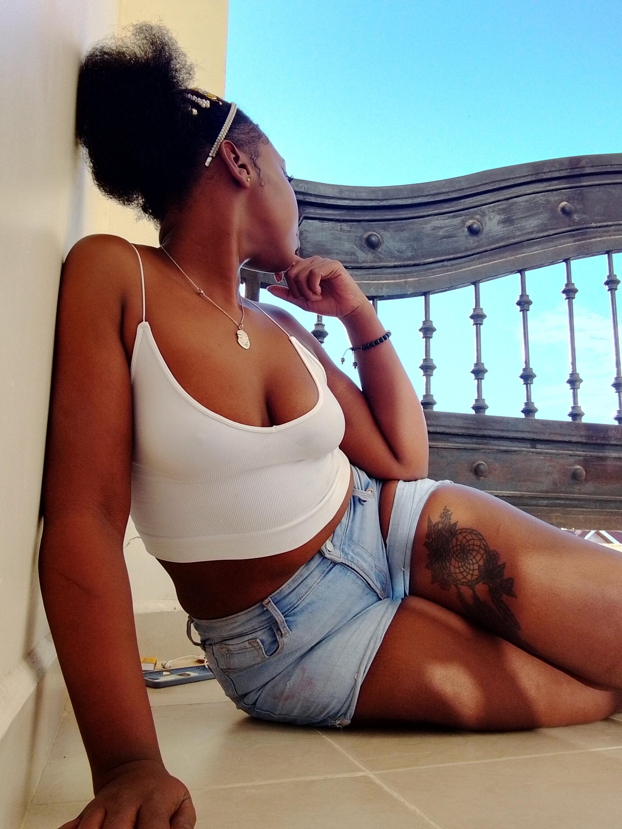 emkay98