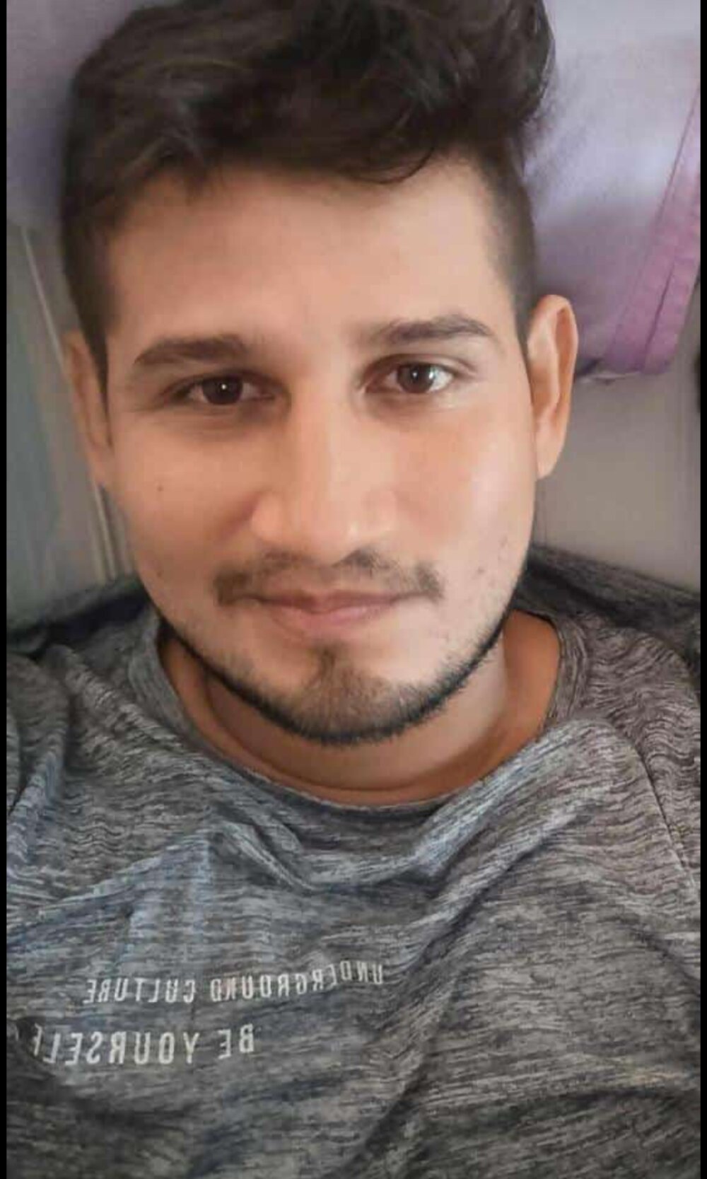 jonas90 profile