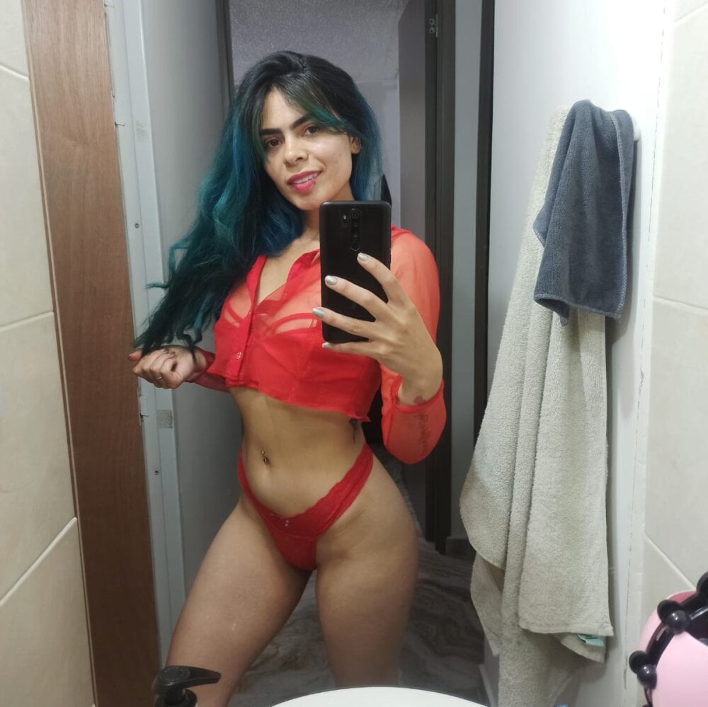 sexyladyy_ profile