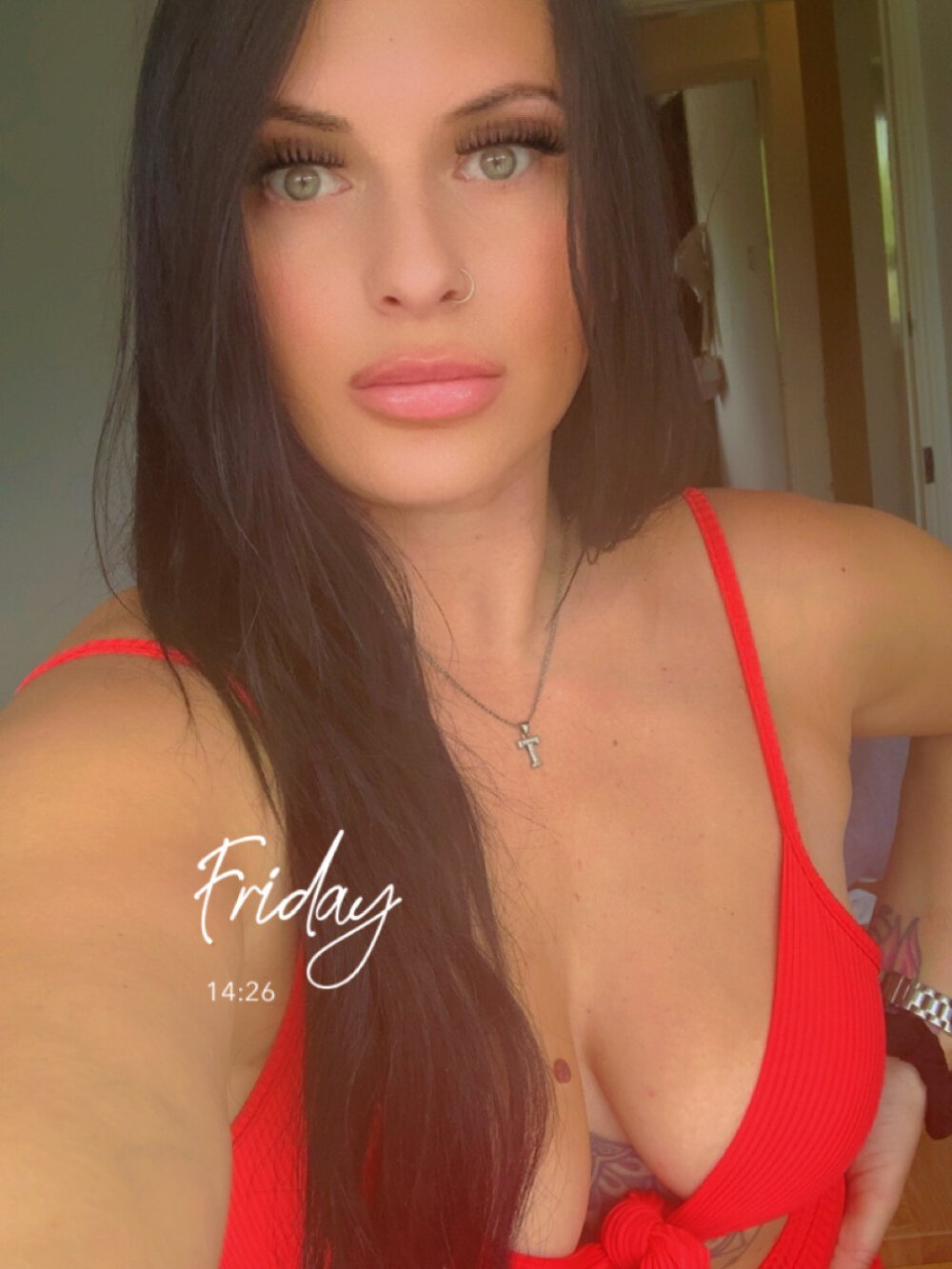 bonnieandclide96