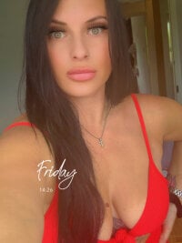 BonnieandClide96 - Cam en Direct