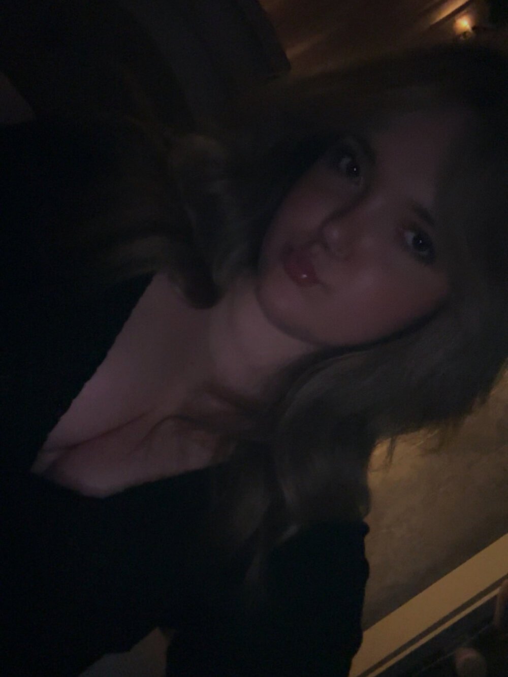 opalles Chat XXX offline