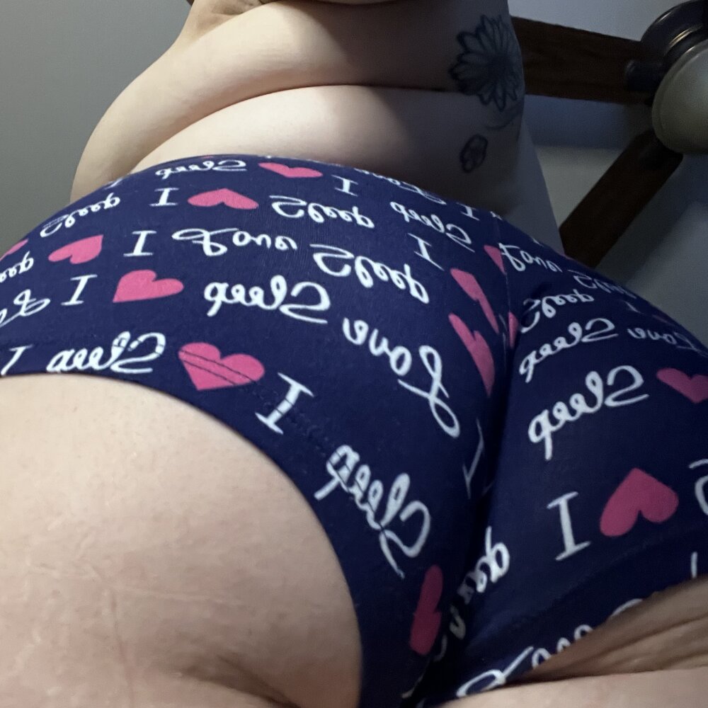 DetachedQueen