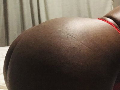 Wiggle_1
