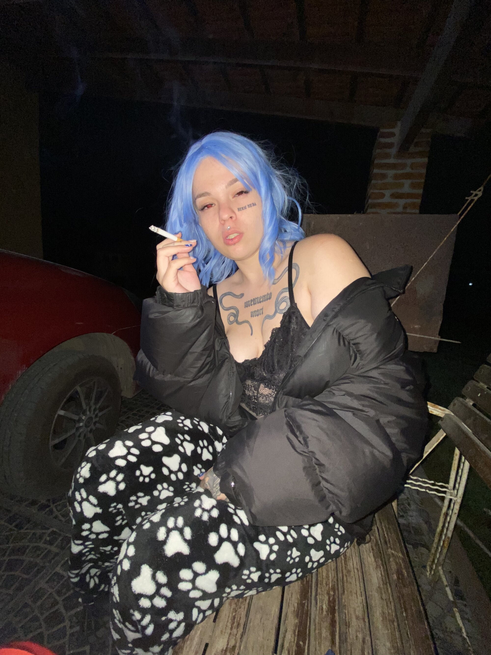 starcitababy
