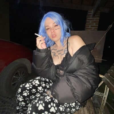 Starcitababy - Stripchat Cam2cam Deepthroat Dirtytalk Couple 