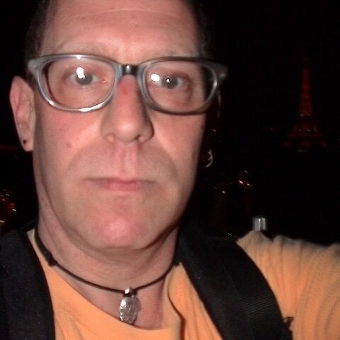 Boylover14161718's Offline XXX Chat