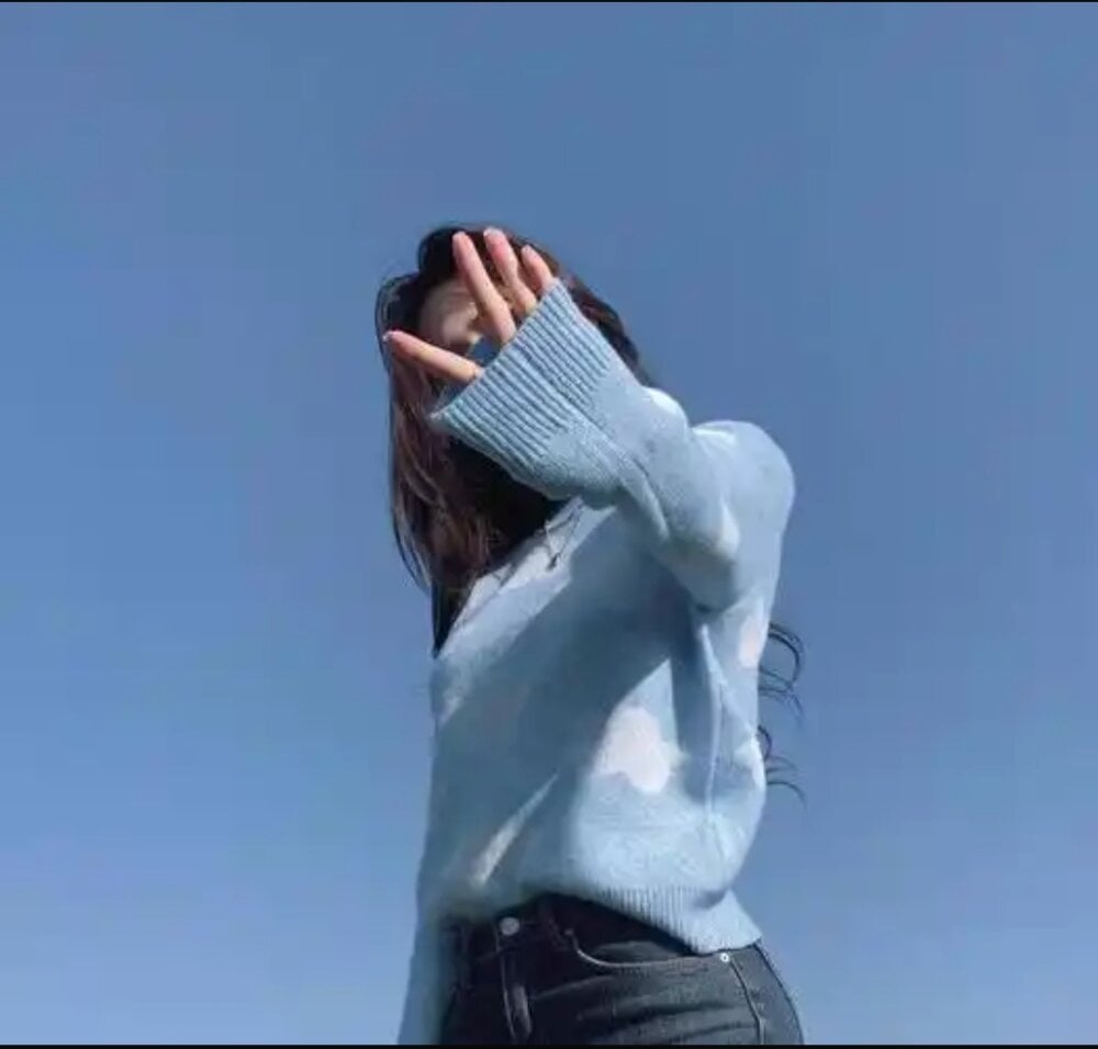 livesex.fan youyou-66 livesex profile in im-hiding-in-a-cave-on-the-edge-of-finland cams