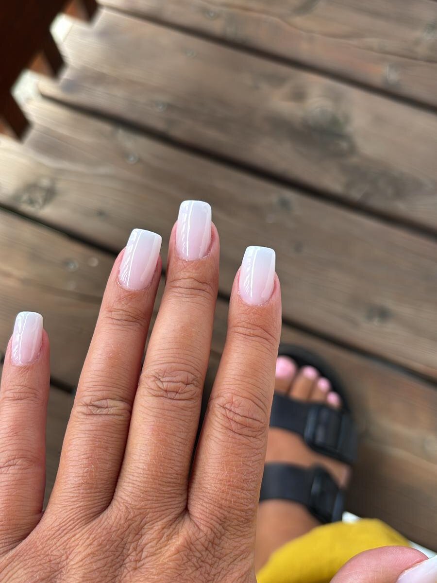 CheerfulRosebush1 profile