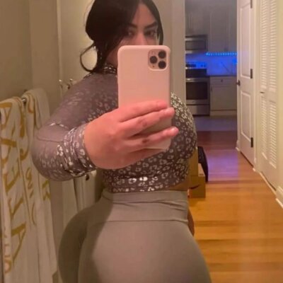 silyalopez