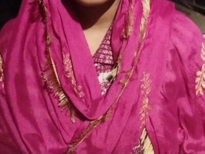 Lovely--Priya Live Cam on StripChat