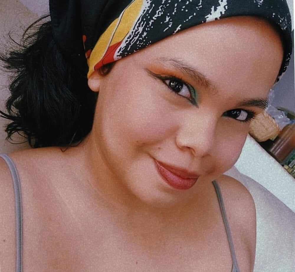 KarinaCremme profile