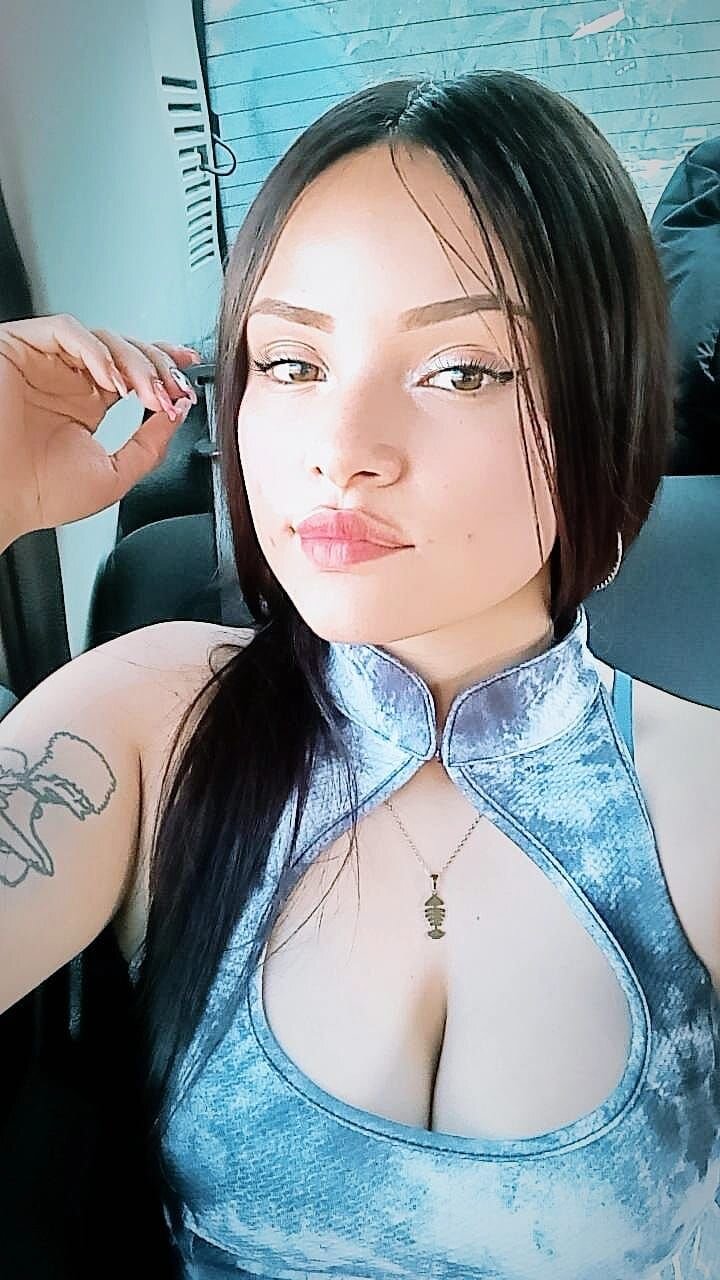 Annabliss_Tw