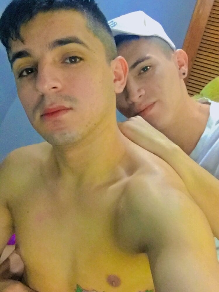 jordan_santiagofx profile