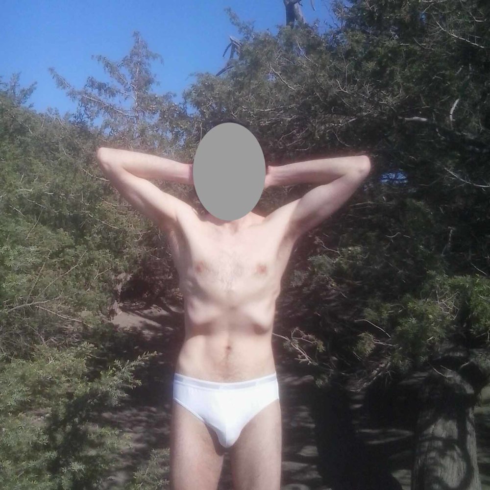 Max20200628's most recent online preview