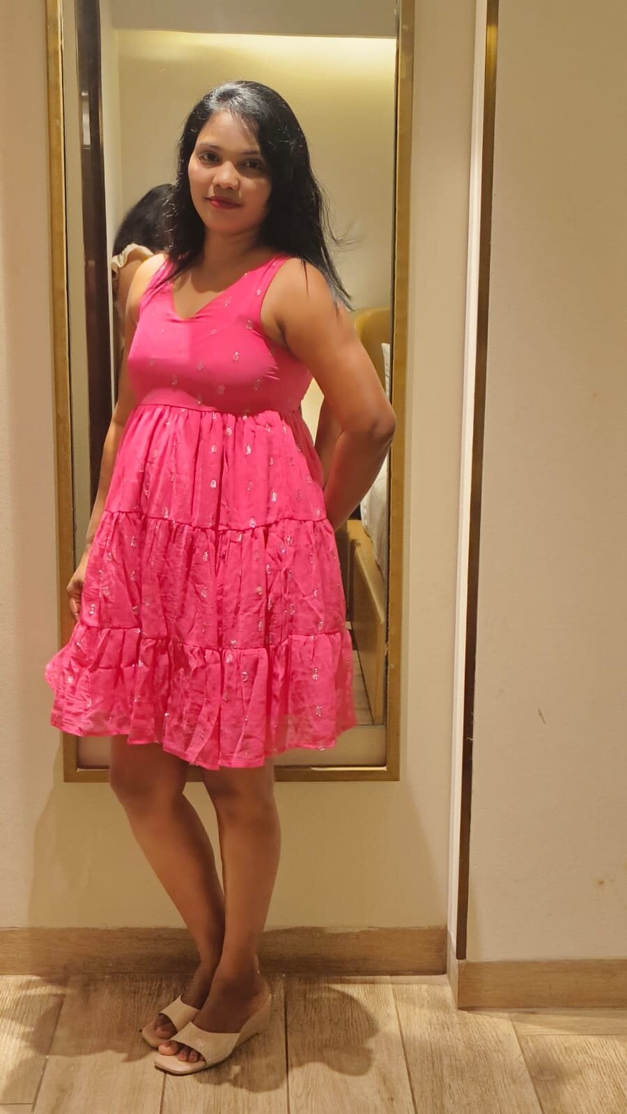 likithasexy__