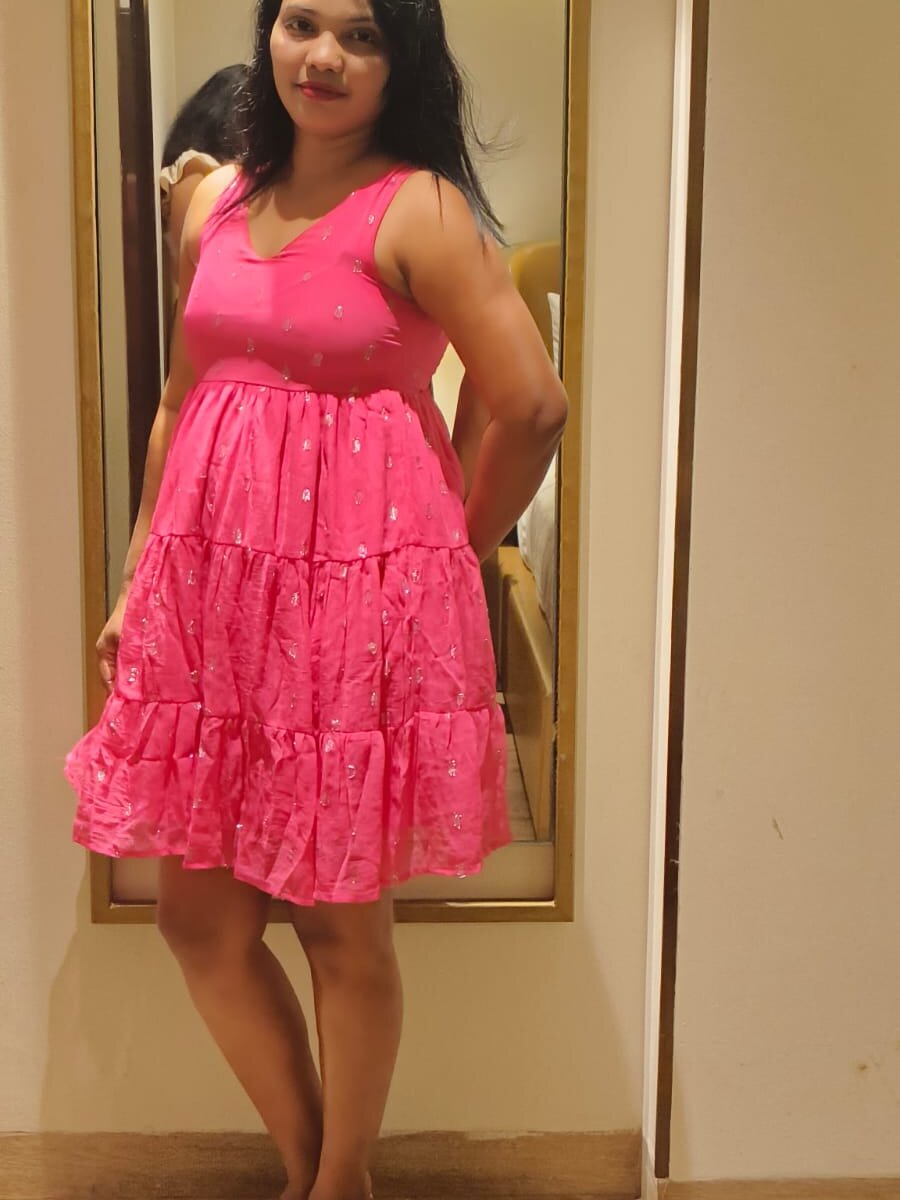 6livesex.com likithasexy__ livesex profile in somewhere-on-the-campus cams