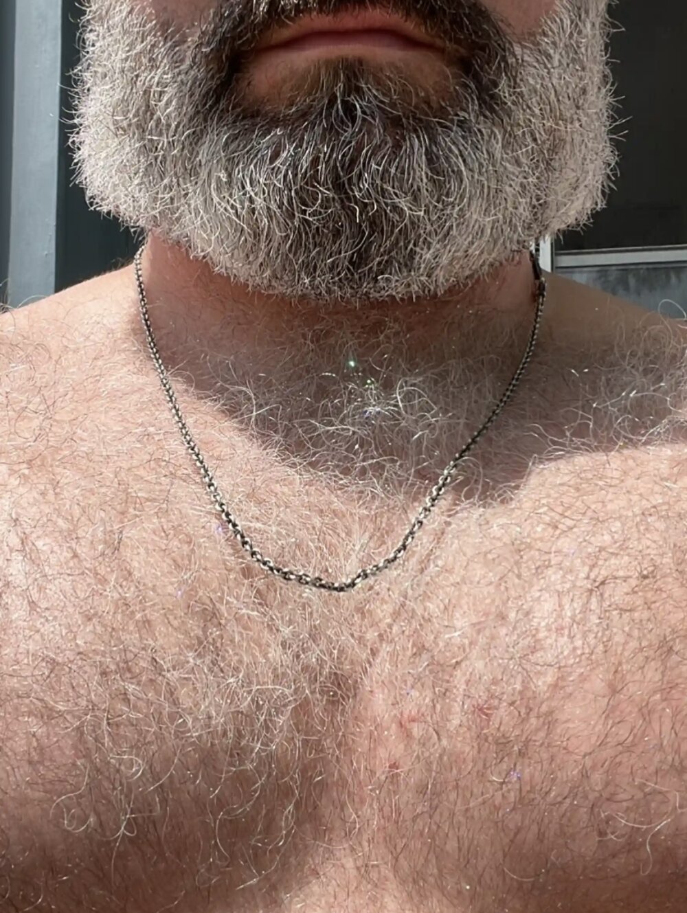 Chat con cámara offline de Beards_and_Buds