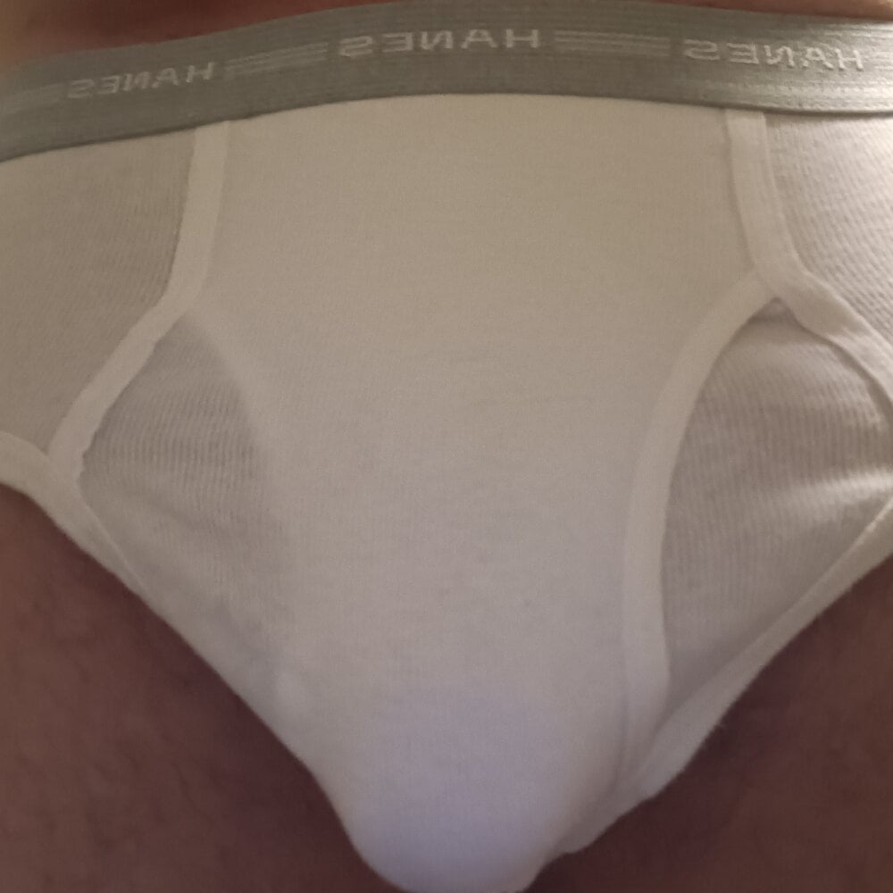 dirtusouthbigd from stripchat