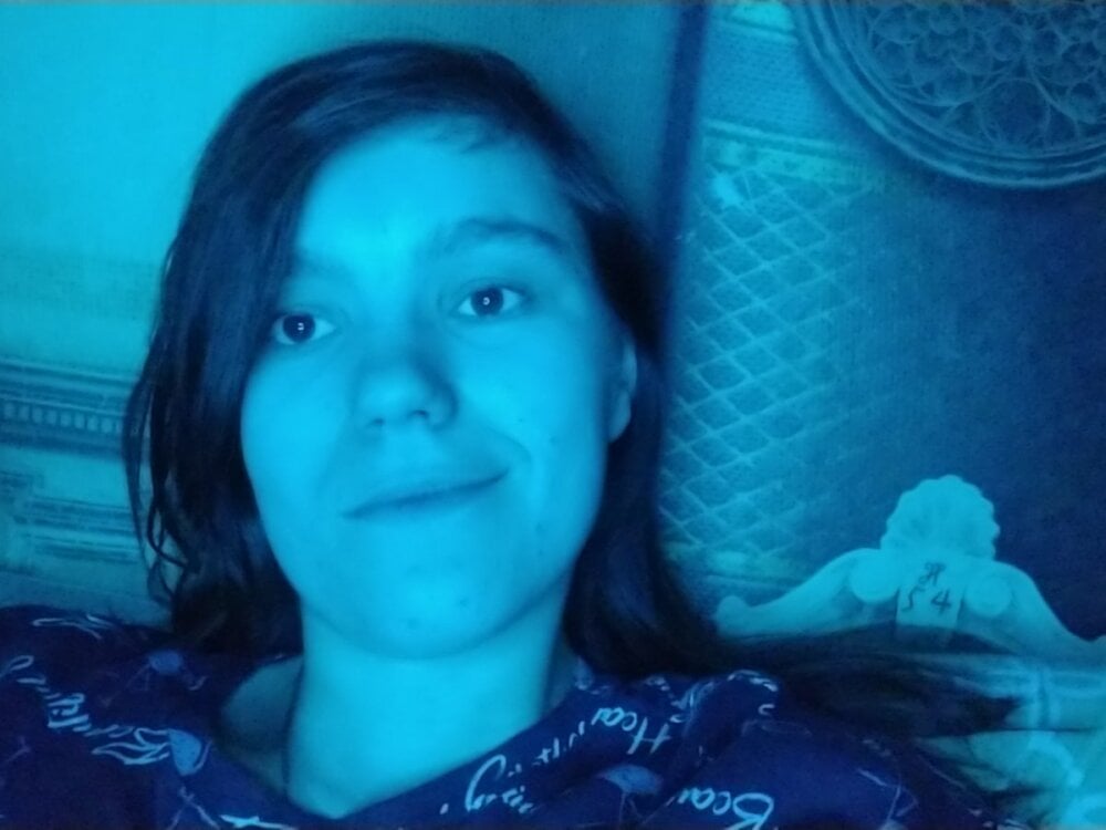 Sunny_Hendehoog Free Live Webcam Show & XXX Chat xHamsterLive