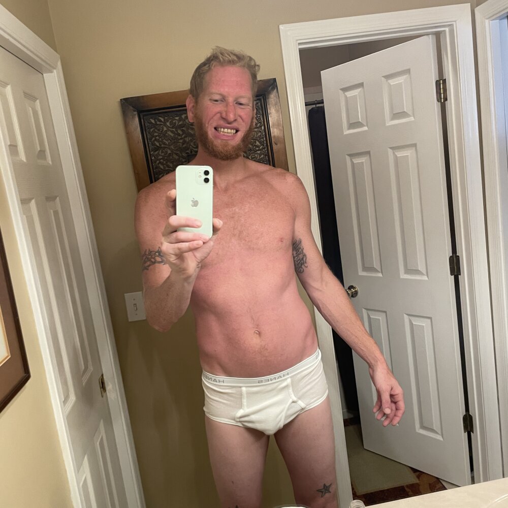 stretchcockfouuu profile