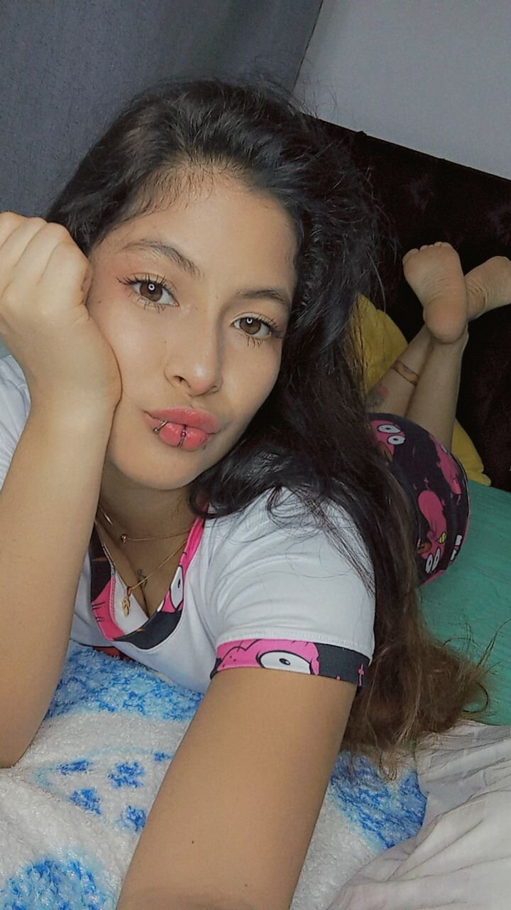 Vivibambii
